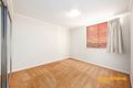 Property photo of 808/41 Refinery Drive Pyrmont NSW 2009
