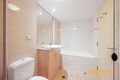 Property photo of 808/41 Refinery Drive Pyrmont NSW 2009