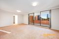 Property photo of 808/41 Refinery Drive Pyrmont NSW 2009
