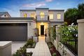 Property photo of 4 Cranham Street Caulfield VIC 3162