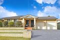 Property photo of 20 Sunbird Terrace Glenmore Park NSW 2745