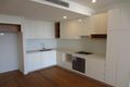 Property photo of 606/6 Urunga Parade Miranda NSW 2228