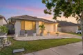 Property photo of 8 Denham Crescent North Lakes QLD 4509