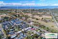 Property photo of LOT 2/2448 Frankston-Flinders Road Bittern VIC 3918