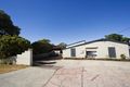 Property photo of 66 Blanchard Road Swan View WA 6056