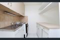 Property photo of 3/130 Williams Road Prahran VIC 3181