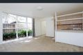 Property photo of 3/130 Williams Road Prahran VIC 3181