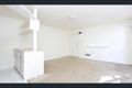 Property photo of 3/130 Williams Road Prahran VIC 3181