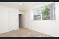 Property photo of 3/130 Williams Road Prahran VIC 3181