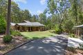 Property photo of 2 Hill Grove Close Eatons Hill QLD 4037