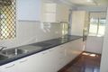 Property photo of 6 Doolan Street Nambour QLD 4560