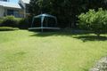 Property photo of 6 Doolan Street Nambour QLD 4560