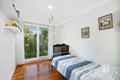 Property photo of 11 Sherwood Drive Springfield NSW 2250