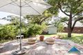 Property photo of 1 Betty Street Nedlands WA 6009