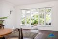 Property photo of 1 Betty Street Nedlands WA 6009