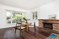 Property photo of 1 Betty Street Nedlands WA 6009