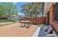 Property photo of 4 Holloway Street Armidale NSW 2350