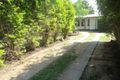 Property photo of 6 Tableland Road Gayndah QLD 4625