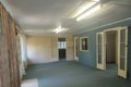 Property photo of 6 Tableland Road Gayndah QLD 4625