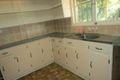 Property photo of 6 Tableland Road Gayndah QLD 4625