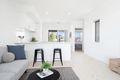 Property photo of 38 Scaddan Street Bassendean WA 6054