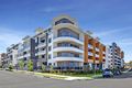 Property photo of 360/7 Hirst Street Arncliffe NSW 2205
