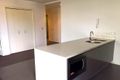 Property photo of 360/7 Hirst Street Arncliffe NSW 2205