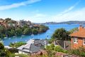 Property photo of 3/1 Billong Street Kurraba Point NSW 2089