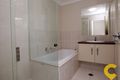 Property photo of 18 Fleet Circuit Bray Park QLD 4500