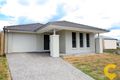 Property photo of 18 Fleet Circuit Bray Park QLD 4500