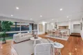Property photo of 20 Talbot Grove Heathpool SA 5068