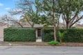 Property photo of 20 Talbot Grove Heathpool SA 5068
