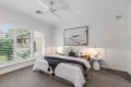 Property photo of 20 Talbot Grove Heathpool SA 5068