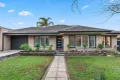 Property photo of 20 Talbot Grove Heathpool SA 5068