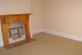 Property photo of 6 Batten Street Launceston TAS 7250