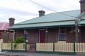 Property photo of 6 Batten Street Launceston TAS 7250