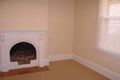 Property photo of 6 Batten Street Launceston TAS 7250