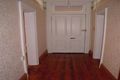 Property photo of 6 Batten Street Launceston TAS 7250