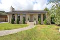 Property photo of 1/14 Urana Street Kilsyth VIC 3137
