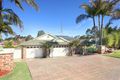 Property photo of 1 Binnit Place Glenmore Park NSW 2745