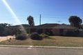 Property photo of 25 Abitibi Turn Joondalup WA 6027
