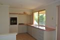 Property photo of 25 Abitibi Turn Joondalup WA 6027