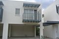 Property photo of 10/15 Lofberg Court Muswellbrook NSW 2333