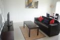 Property photo of 10/15 Lofberg Court Muswellbrook NSW 2333