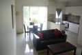 Property photo of 10/15 Lofberg Court Muswellbrook NSW 2333