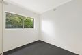 Property photo of 3/1 Billong Street Kurraba Point NSW 2089