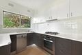 Property photo of 3/1 Billong Street Kurraba Point NSW 2089