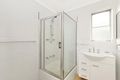 Property photo of 3/1 Billong Street Kurraba Point NSW 2089