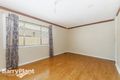 Property photo of 2/820 Ballarat Road Deer Park VIC 3023