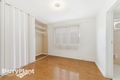 Property photo of 2/820 Ballarat Road Deer Park VIC 3023